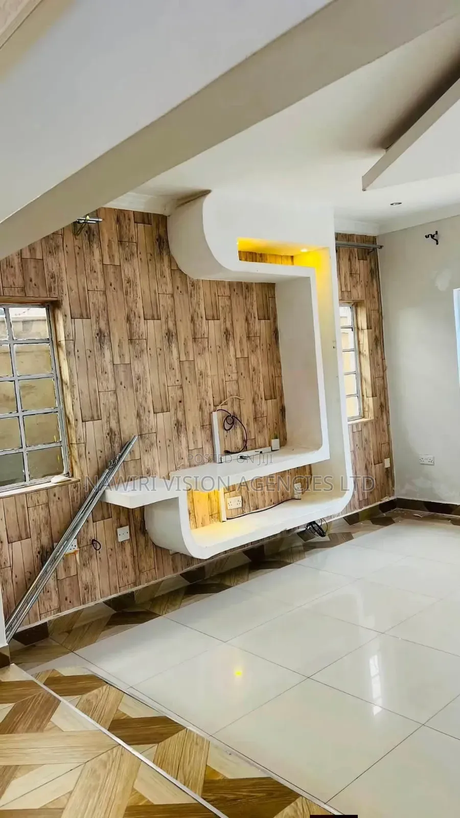 3bdrm Bungalow in Airways, Utawala for rent in Utawala
