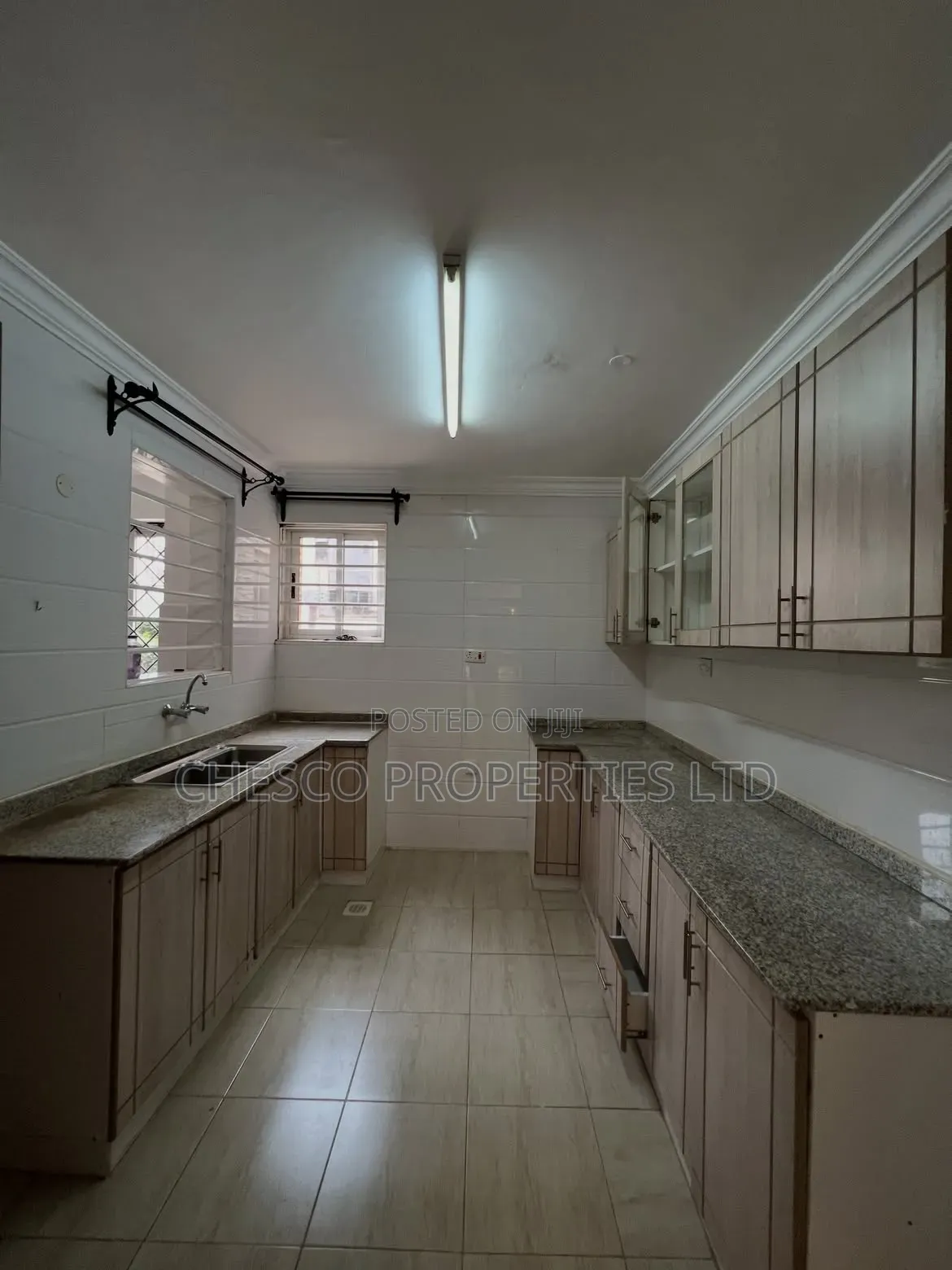 2bdrm Apartment in Raphta Road Area for rent in Raphta Road Area