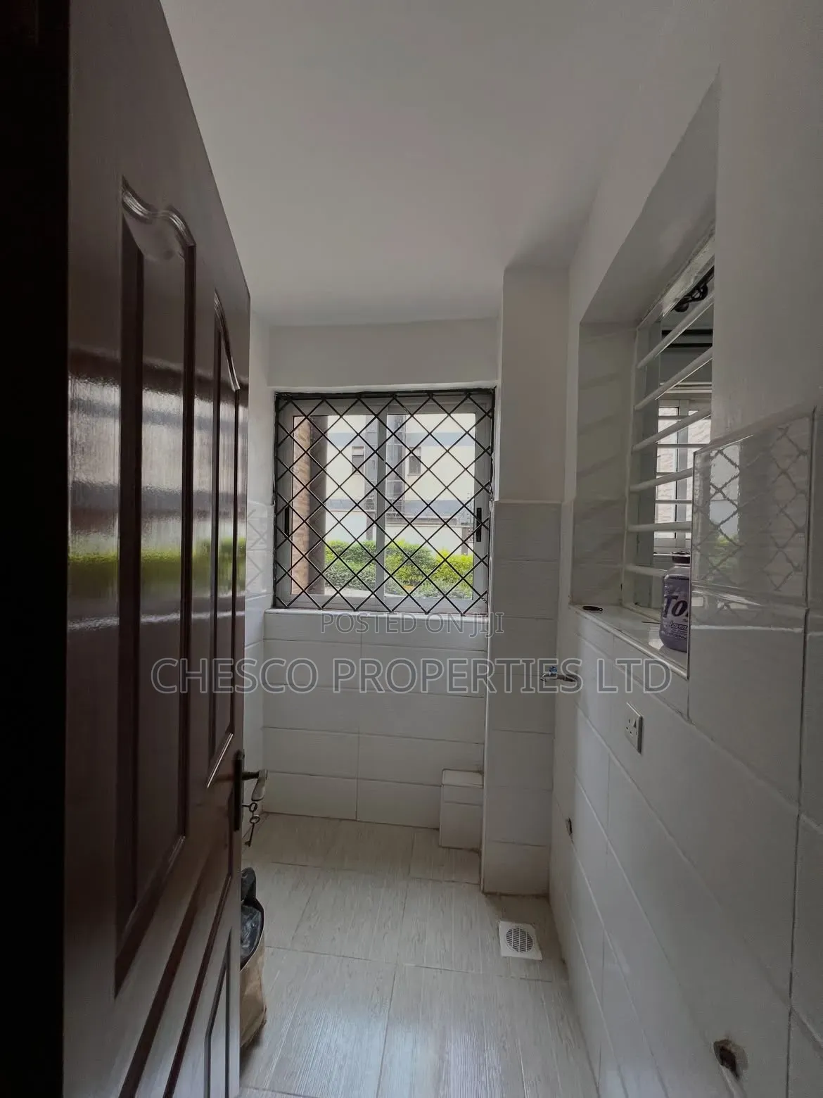 2bdrm Apartment in Raphta Road Area for rent in Raphta Road Area