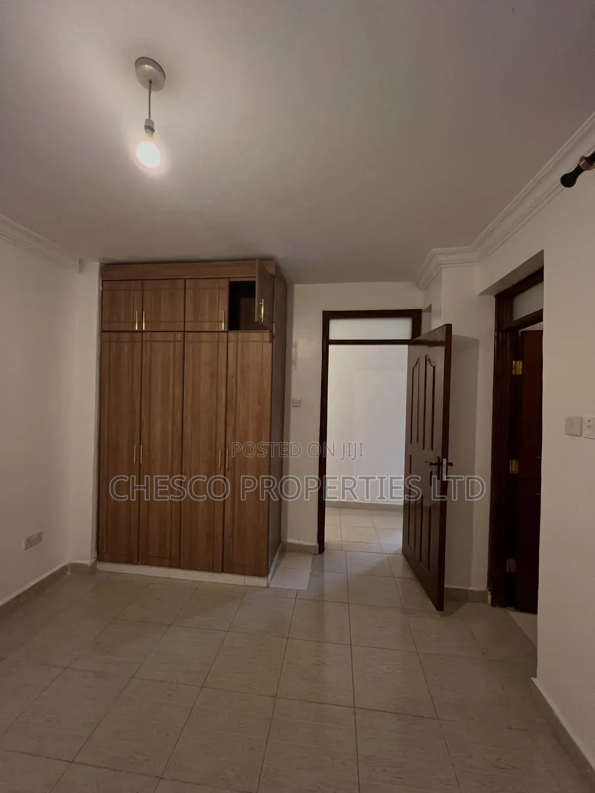 2bdrm Apartment in Raphta Road Area for rent in Raphta Road Area