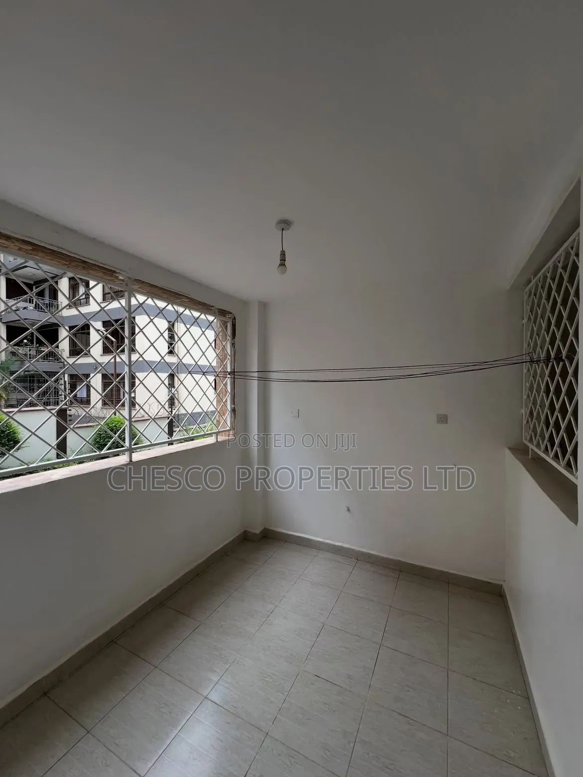 2bdrm Apartment in Raphta Road Area for rent in Raphta Road Area