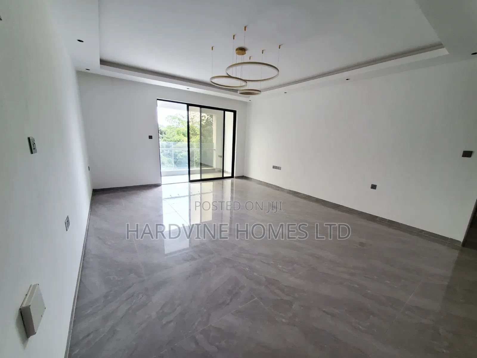 2bdrm Apartment in Kileleshwa for sale in Kileleshwa