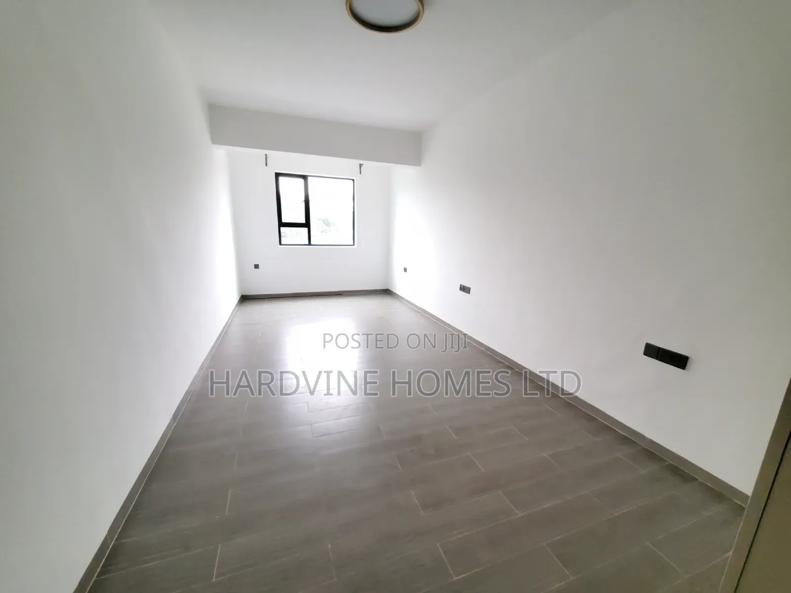 2bdrm Apartment in Kileleshwa for sale in Kileleshwa