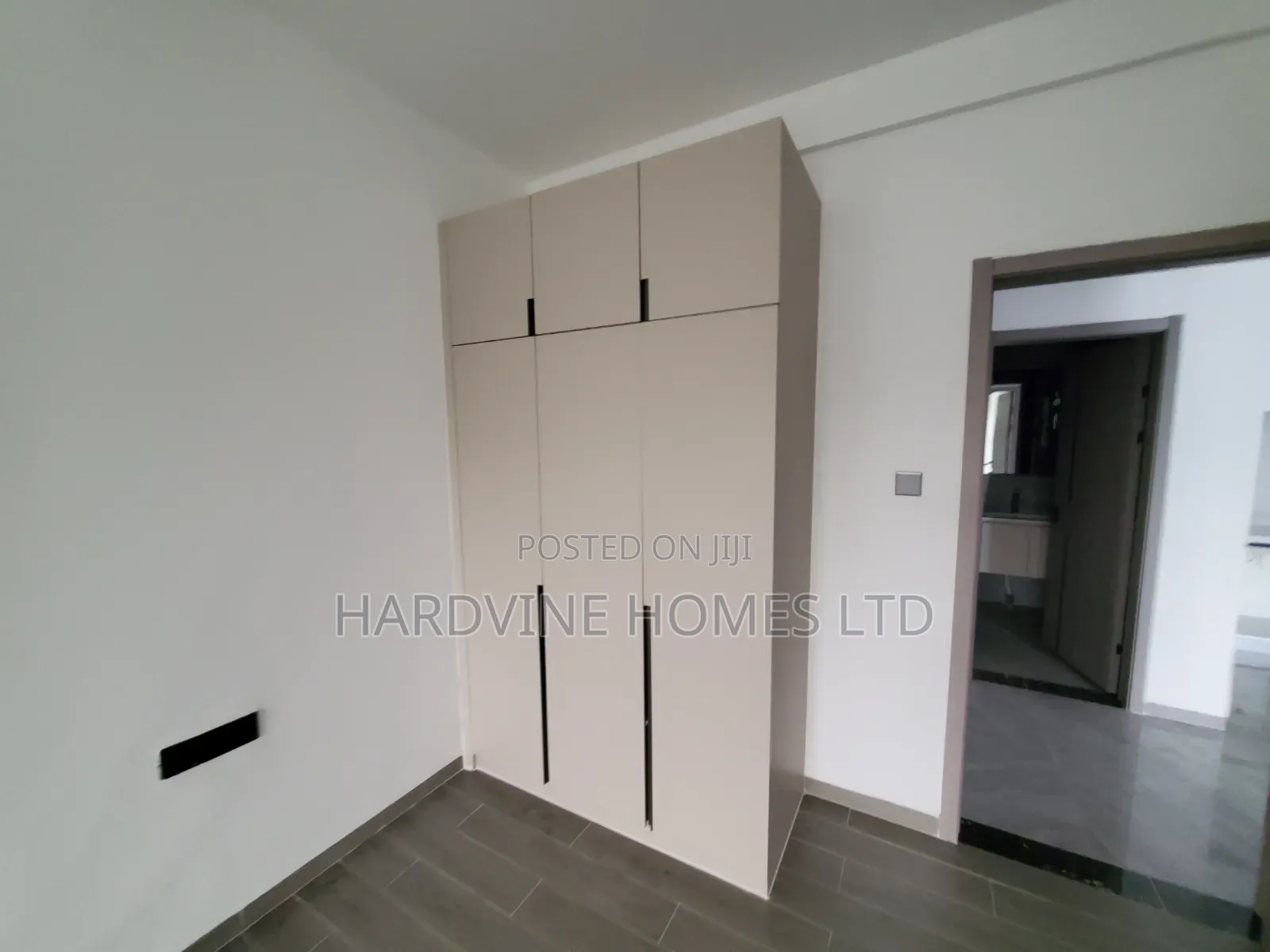 2bdrm Apartment in Kileleshwa for sale in Kileleshwa