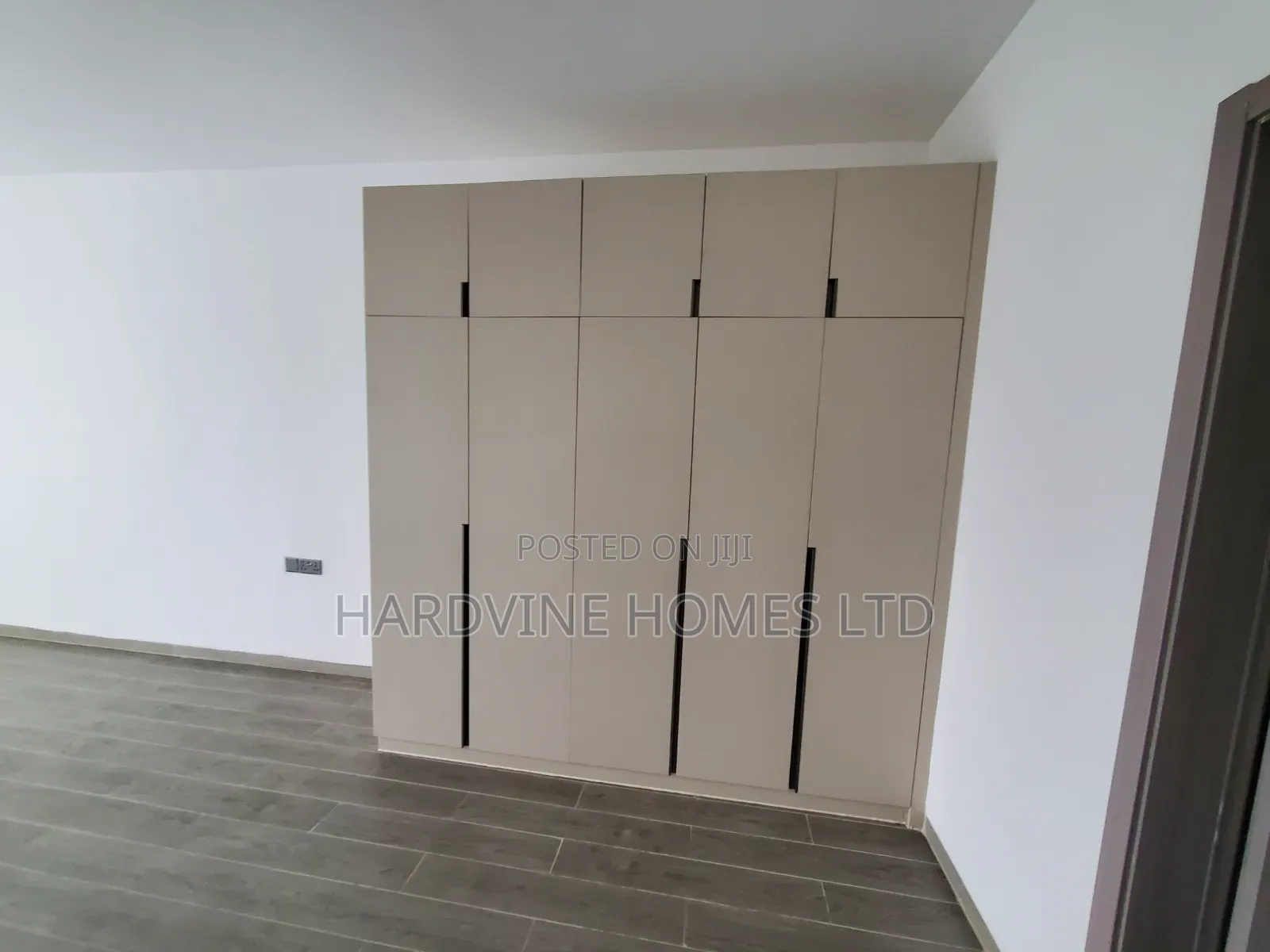 2bdrm Apartment in Kileleshwa for sale in Kileleshwa