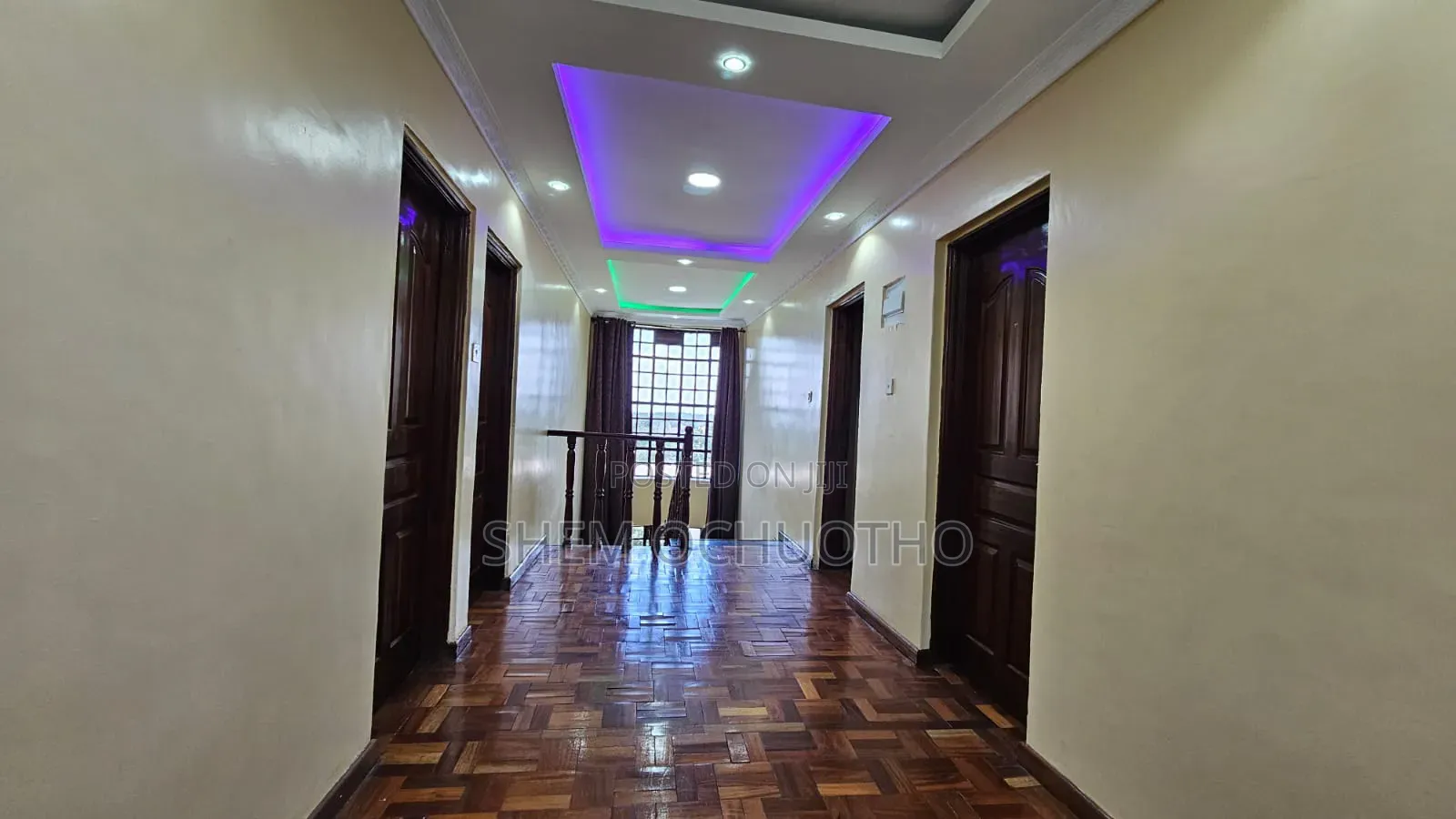 5bdrm Maisonette in Kerarapon Drive for sale in Kerarapon
