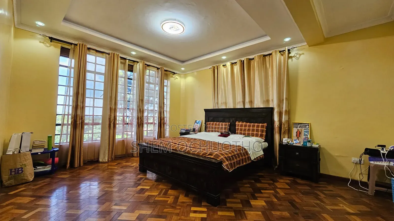 5bdrm Maisonette in Kerarapon Drive for sale in Kerarapon