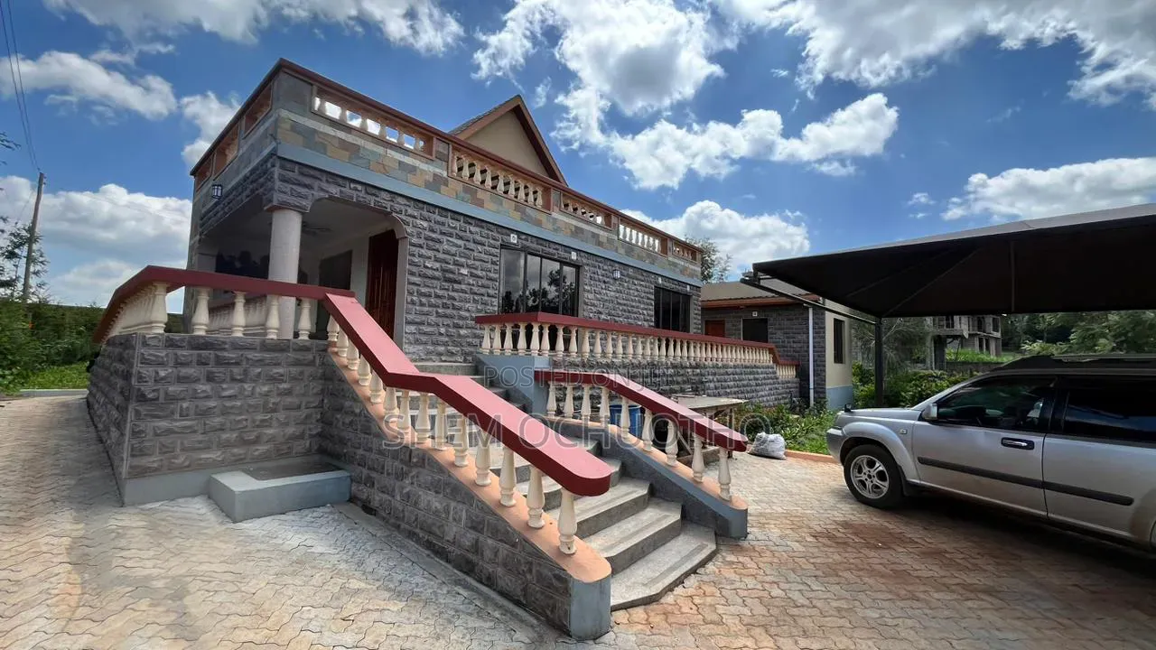 4bdrm Maisonette in Kerarapon Drive for sale in Kerarapon