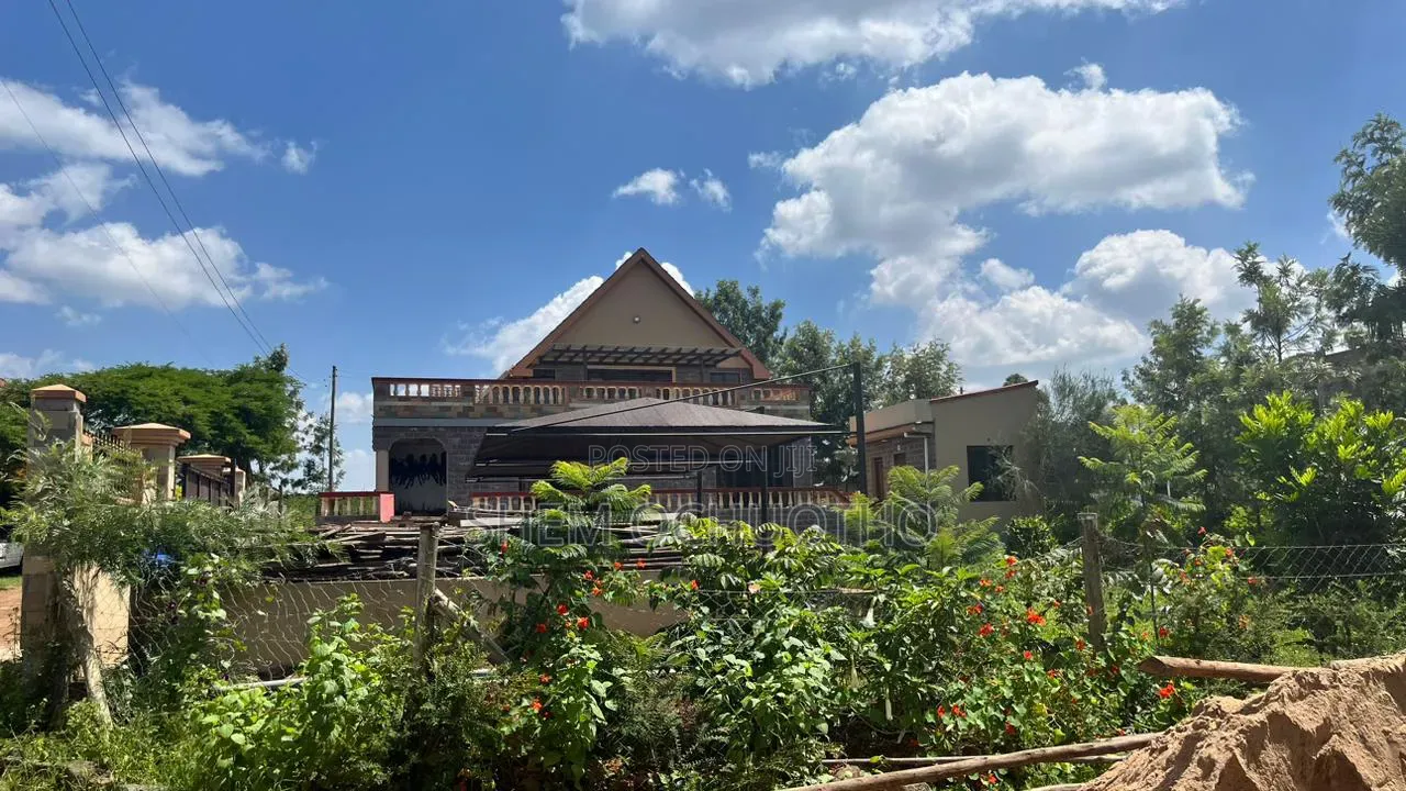 4bdrm Maisonette in Kerarapon Drive for sale in Kerarapon