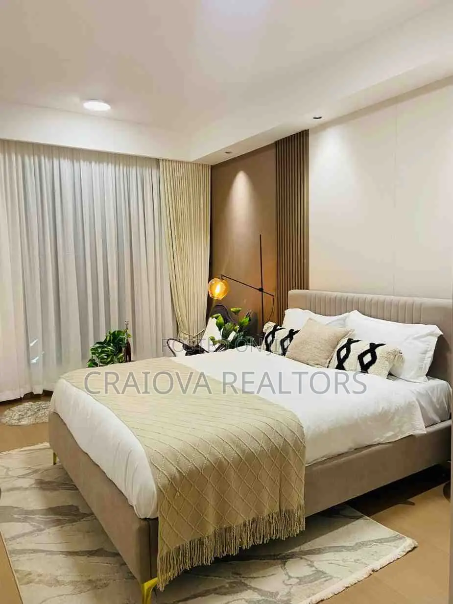 2bdrm Apartment in Spring Valley for sale in Spring Valley
