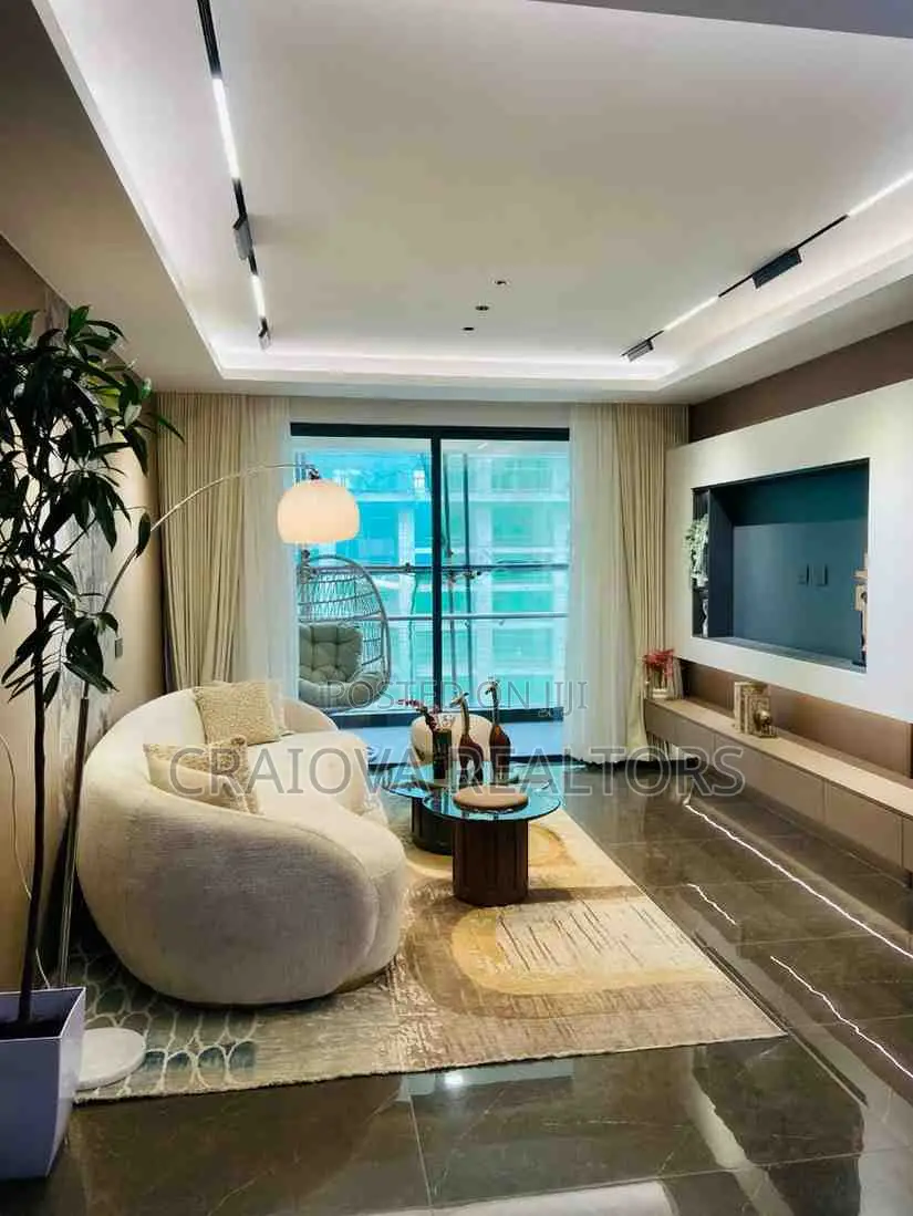 2bdrm Apartment in Spring Valley for sale in Spring Valley