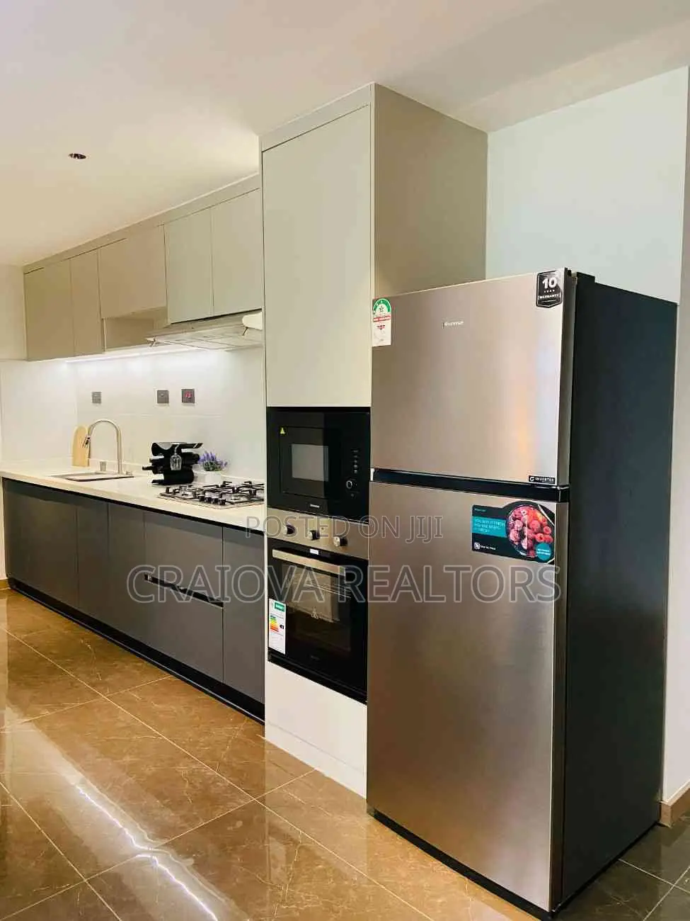2bdrm Apartment in Spring Valley for sale in Spring Valley