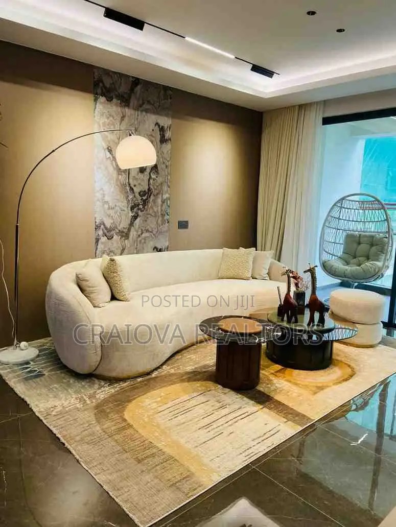 2bdrm Apartment in Spring Valley for sale in Spring Valley