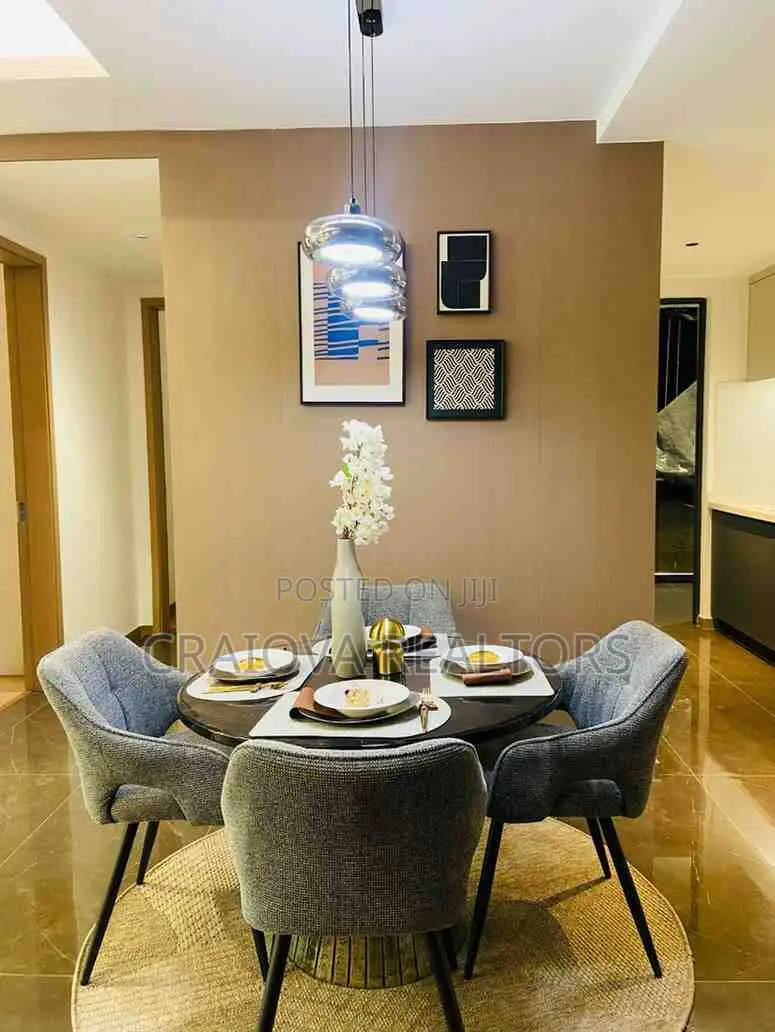 2bdrm Apartment in Spring Valley for sale in Spring Valley