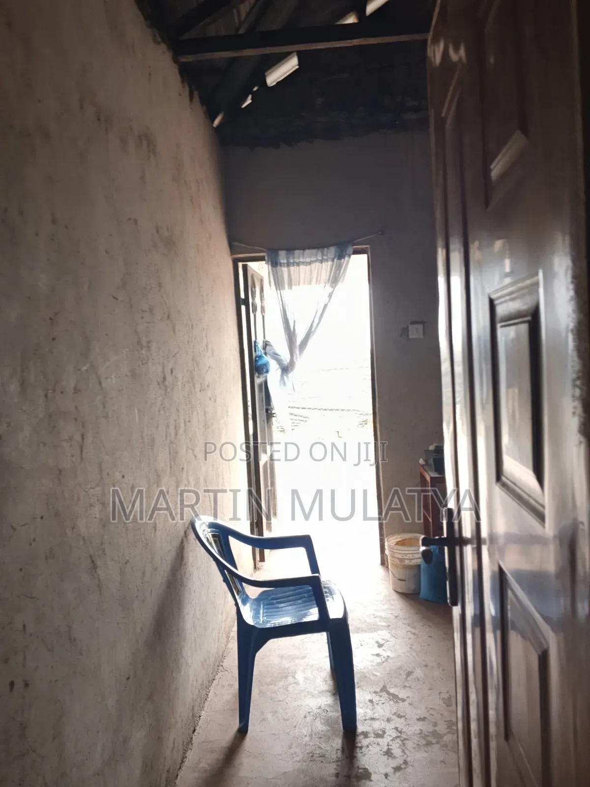 3bdrm Bungalow in Komarock for sale in Komarock