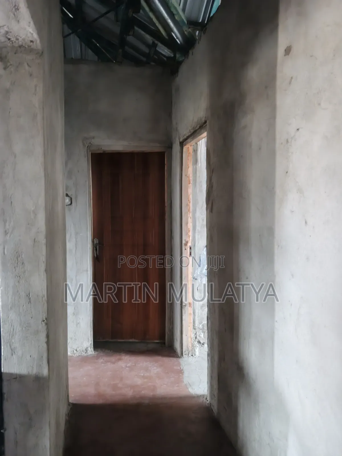 3bdrm Bungalow in Komarock for sale in Komarock