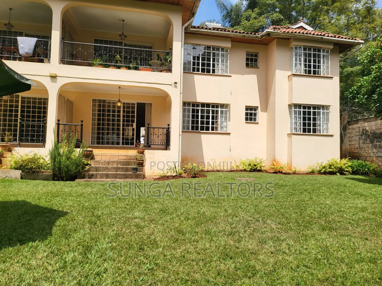 3bdrm House in Spring Valley for rent in Spring Valley