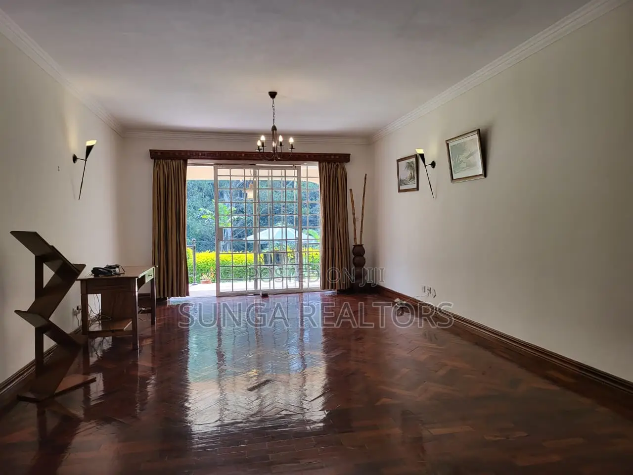 3bdrm House in Spring Valley for rent in Spring Valley