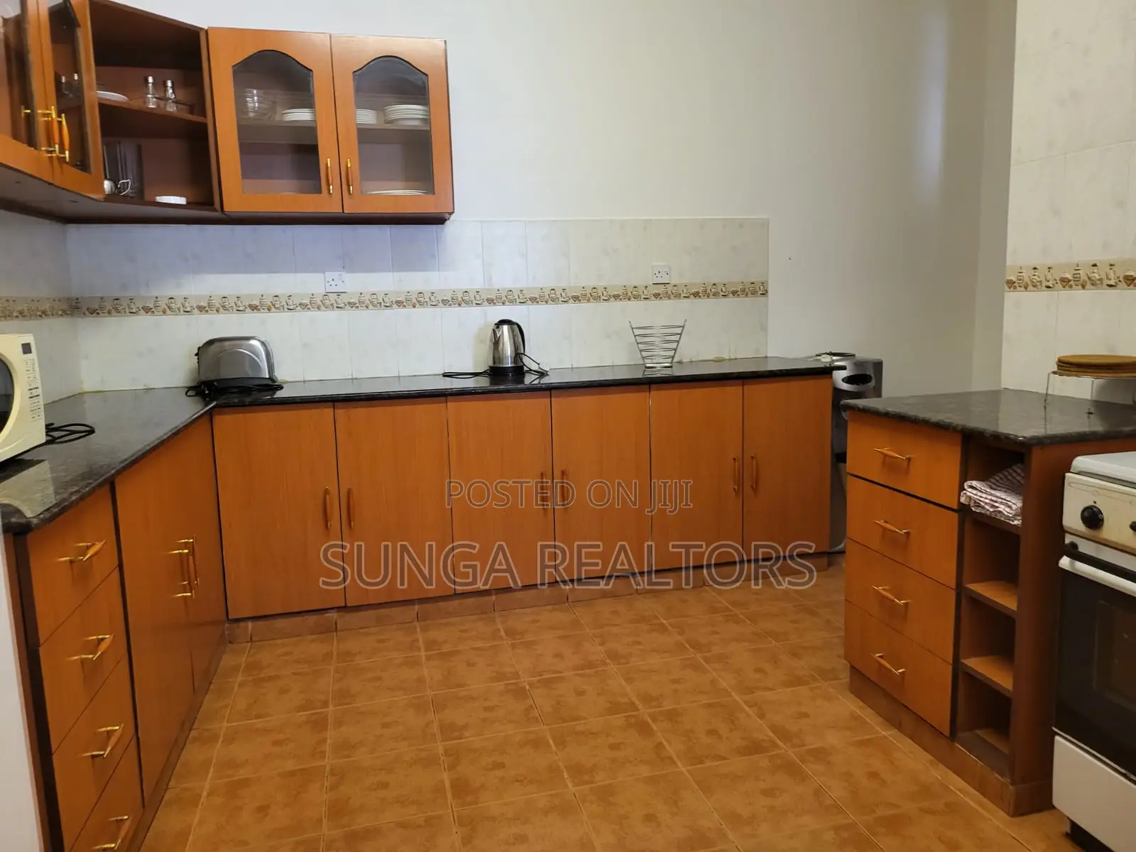 3bdrm House in Spring Valley for rent in Spring Valley