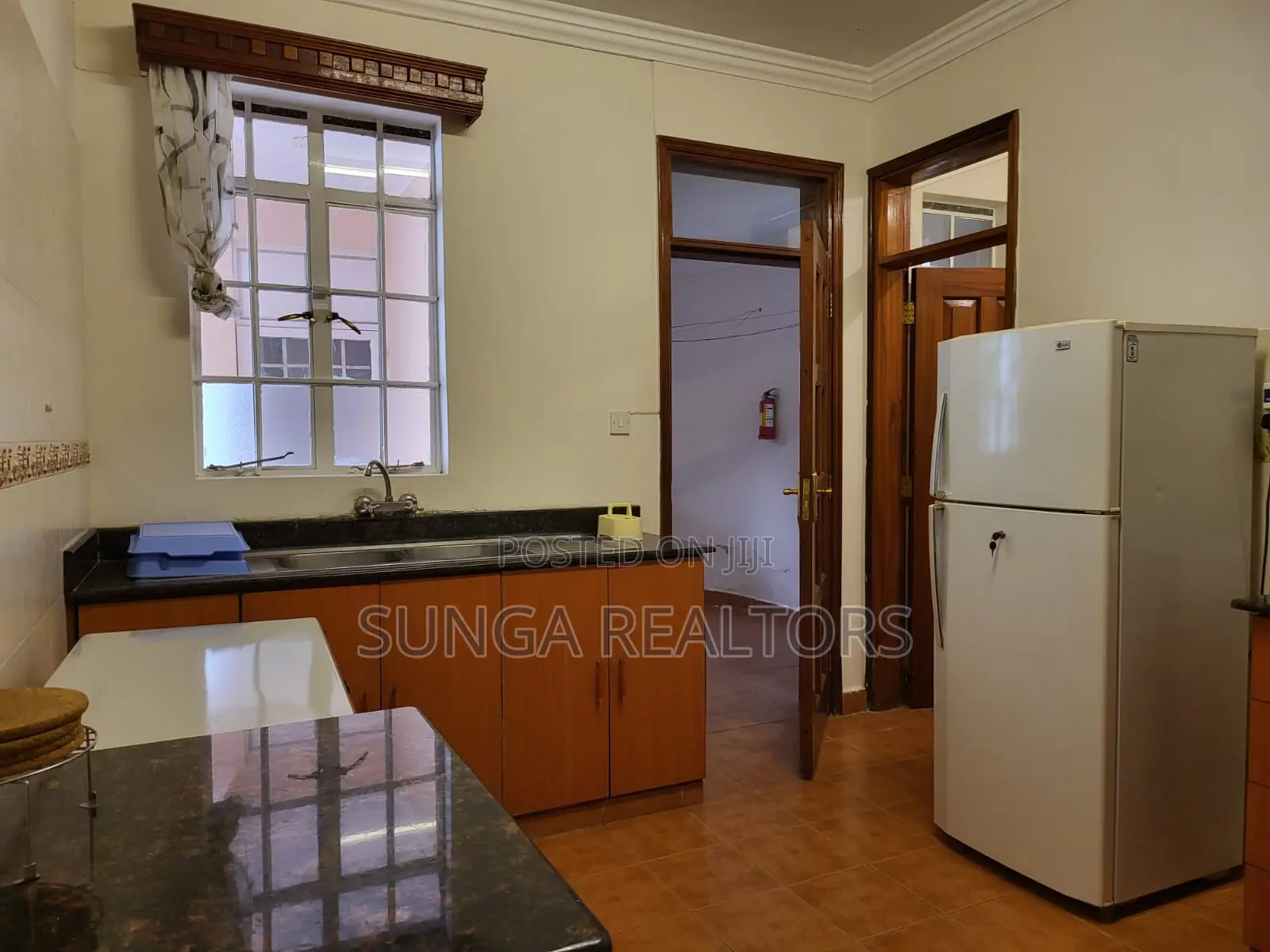 3bdrm House in Spring Valley for rent in Spring Valley