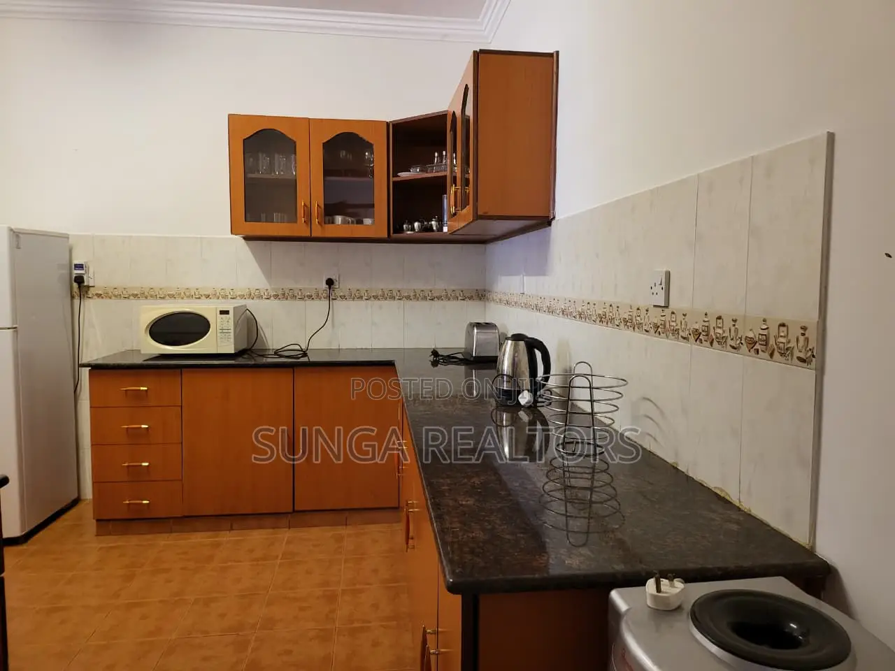 3bdrm House in Spring Valley for rent in Spring Valley