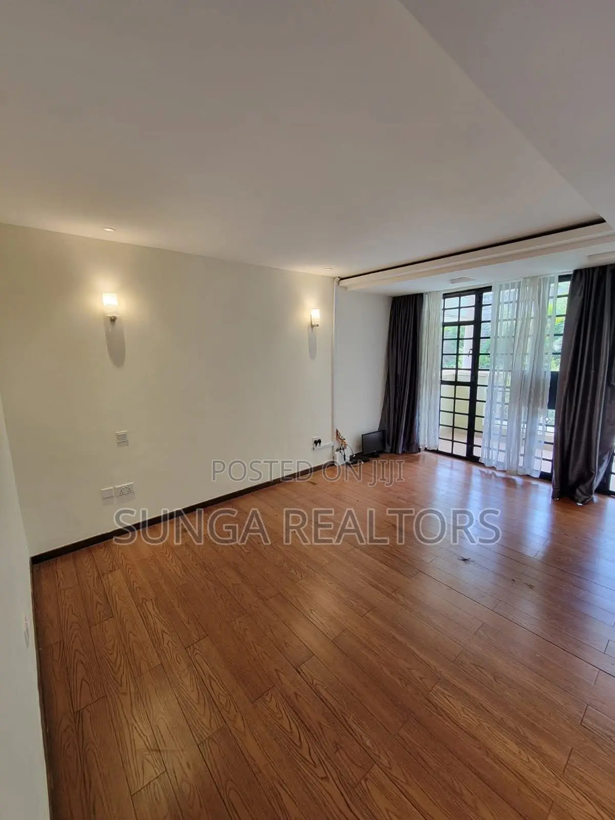 4bdrm House in Kitisuru for rent in Kitisuru
