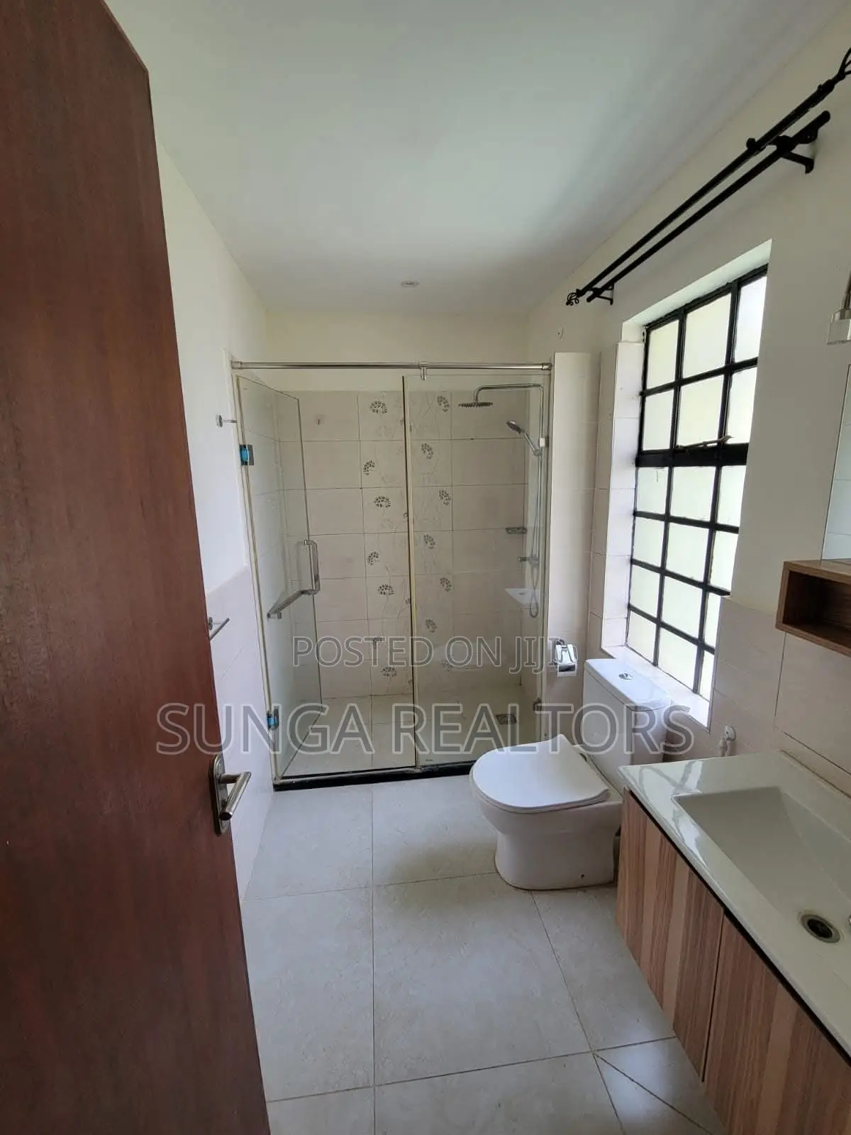 4bdrm House in Kitisuru for rent in Kitisuru