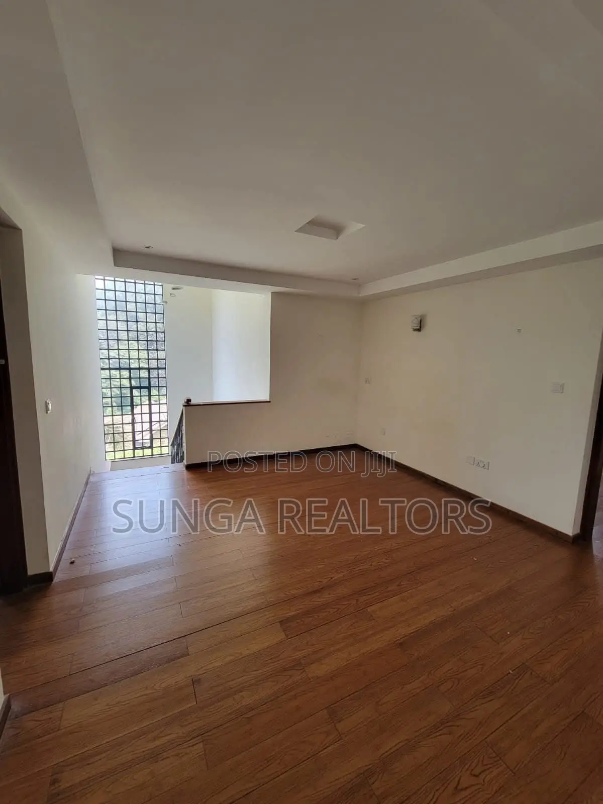 4bdrm House in Kitisuru for rent in Kitisuru