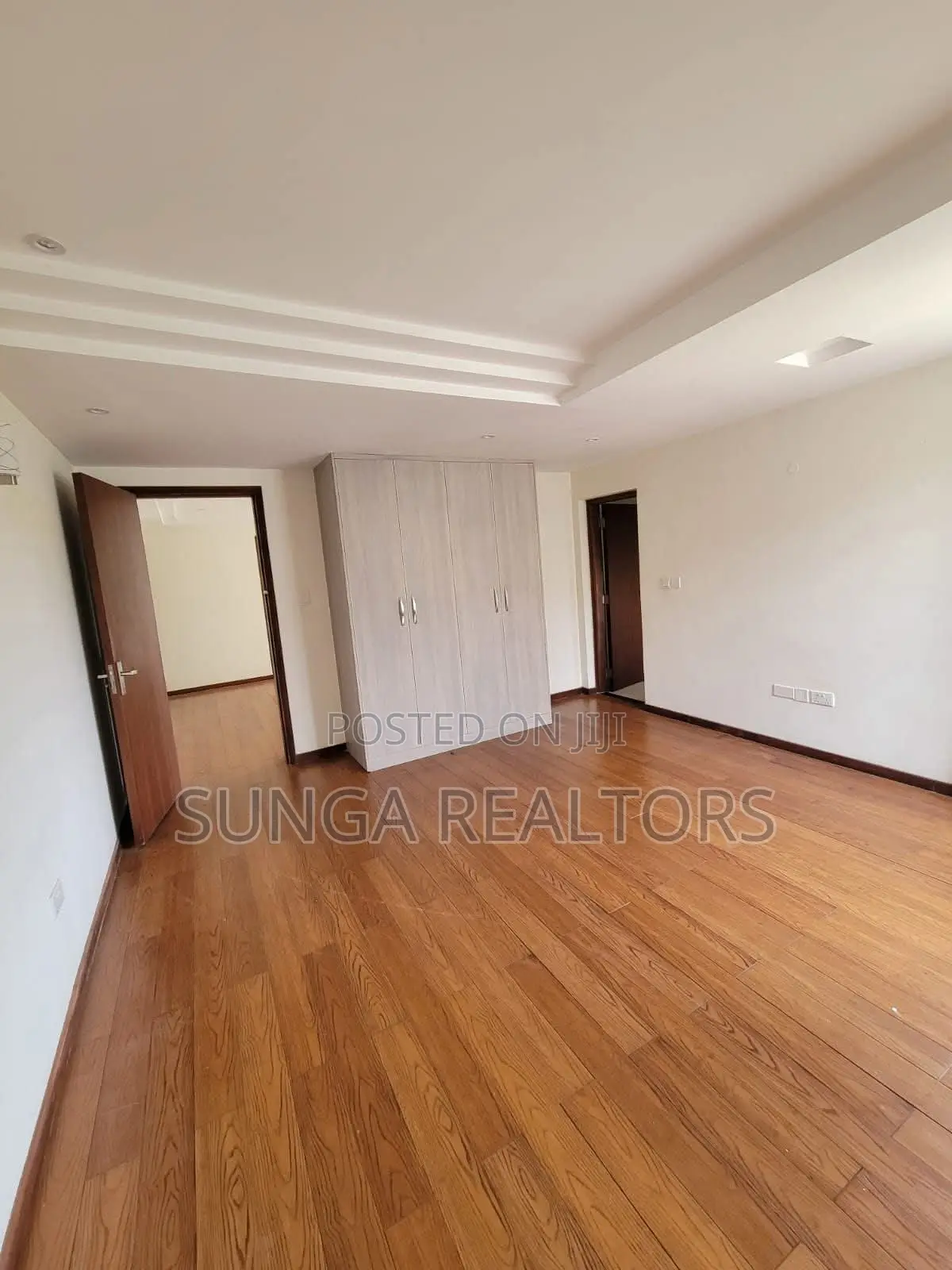 4bdrm House in Kitisuru for rent in Kitisuru