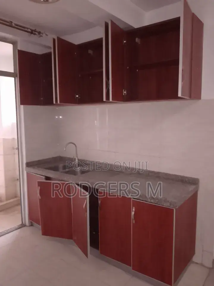 2bdrm Apartment in Valley Arcade for rent in Valley Arcade