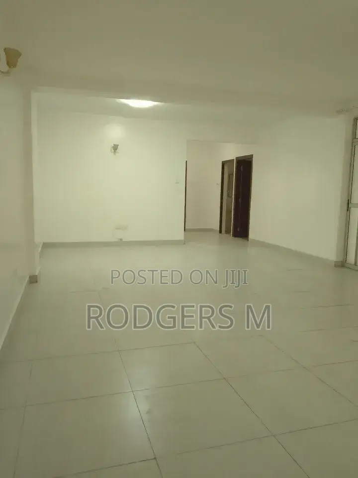2bdrm Apartment in Valley Arcade for rent in Valley Arcade