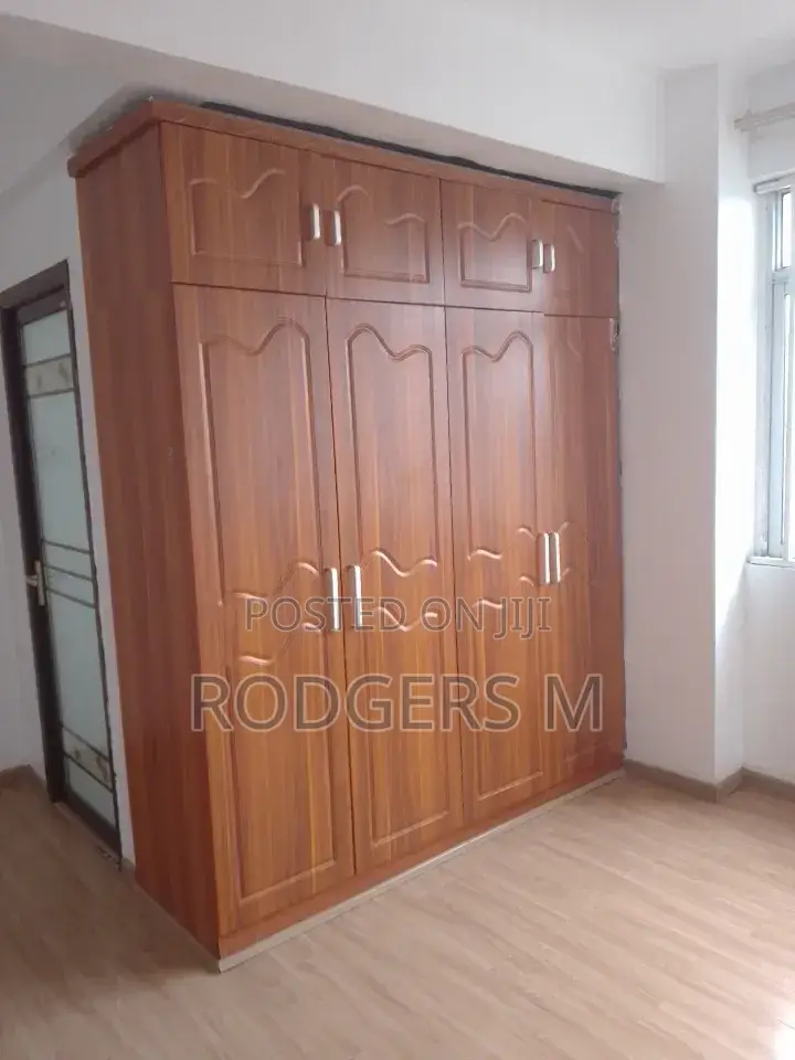 2bdrm Apartment in Valley Arcade for rent in Valley Arcade