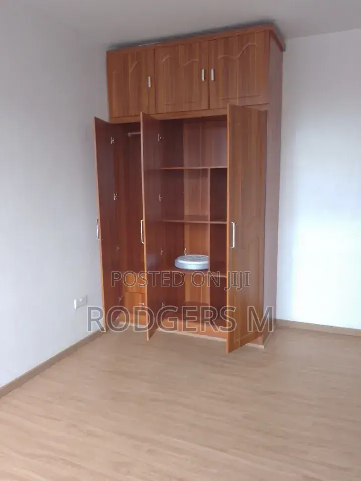 2bdrm Apartment in Valley Arcade for rent in Valley Arcade
