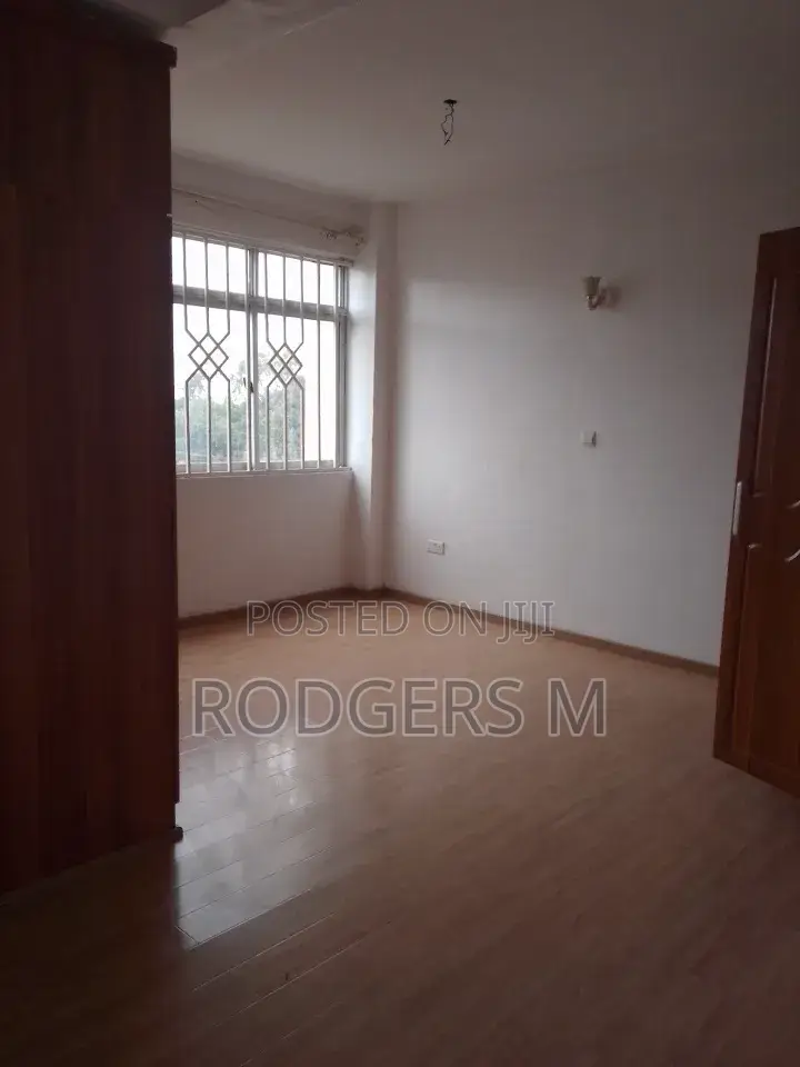 2bdrm Apartment in Valley Arcade for rent in Valley Arcade