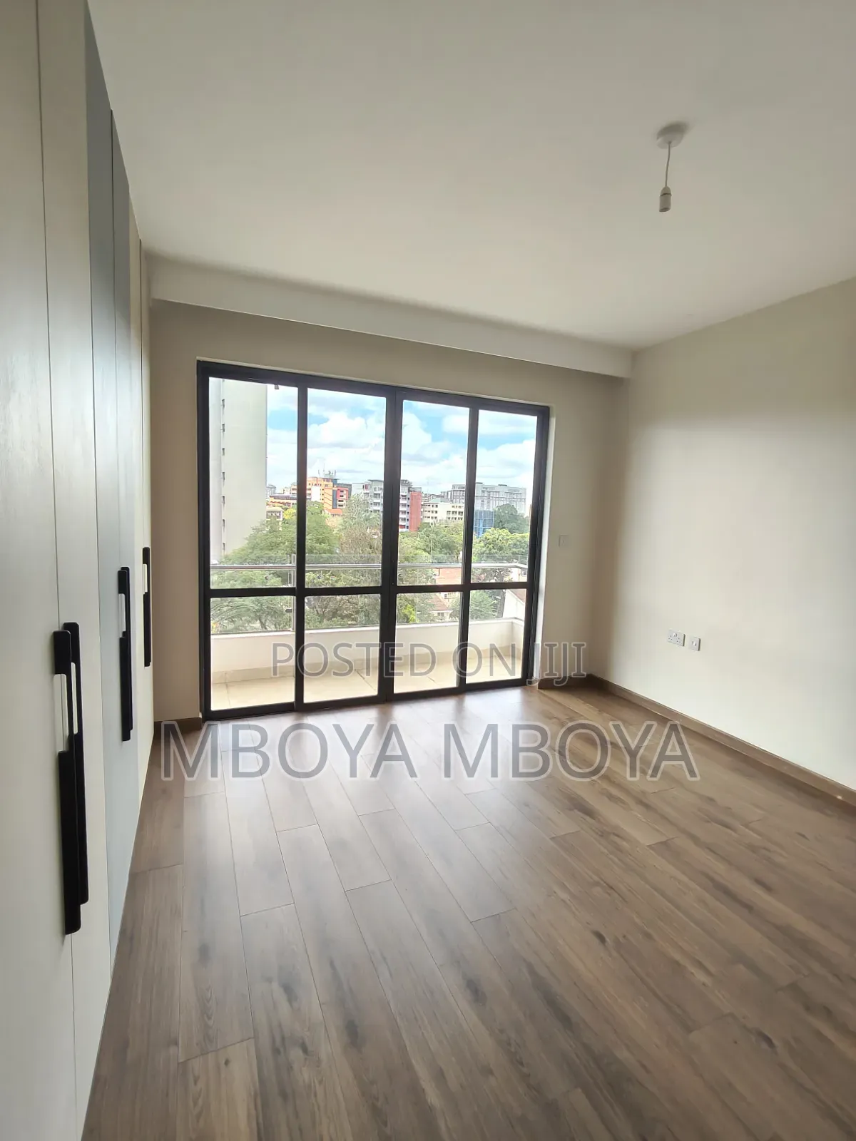 3bdrm Apartment in Spring Valley for rent in Spring Valley