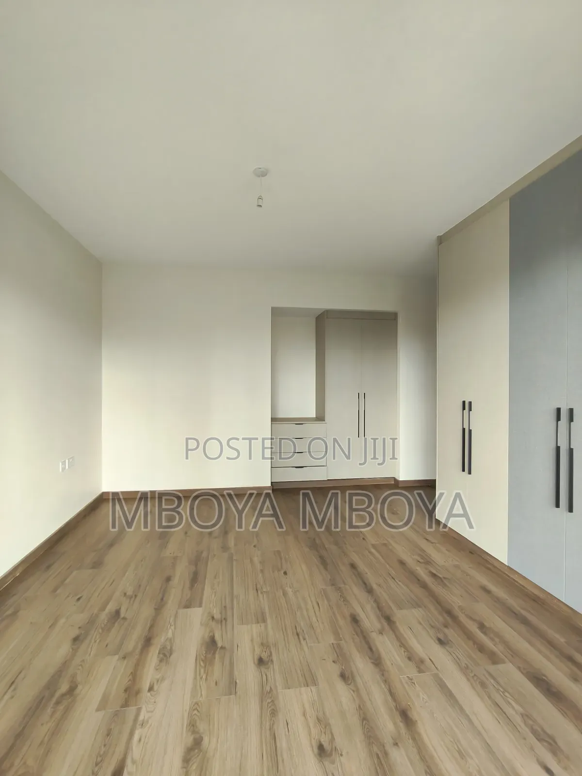 3bdrm Apartment in Spring Valley for rent in Spring Valley