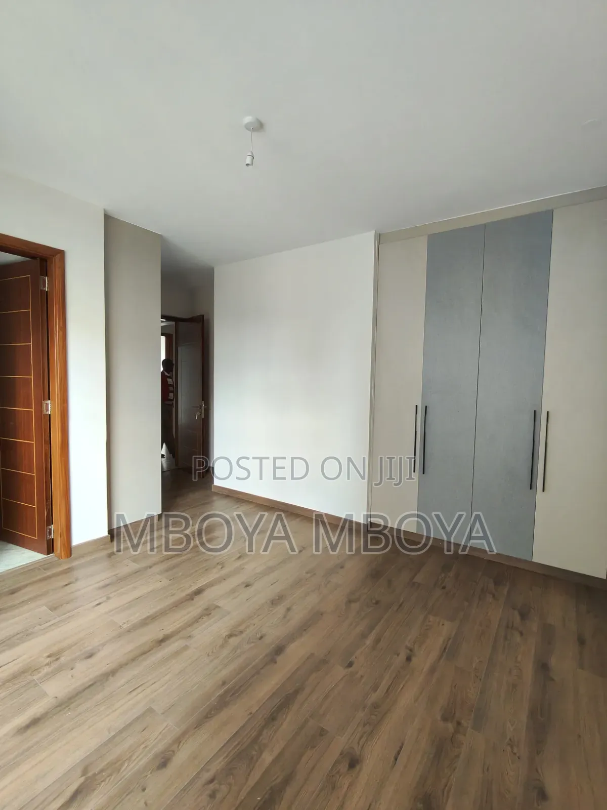 3bdrm Apartment in Spring Valley for rent in Spring Valley
