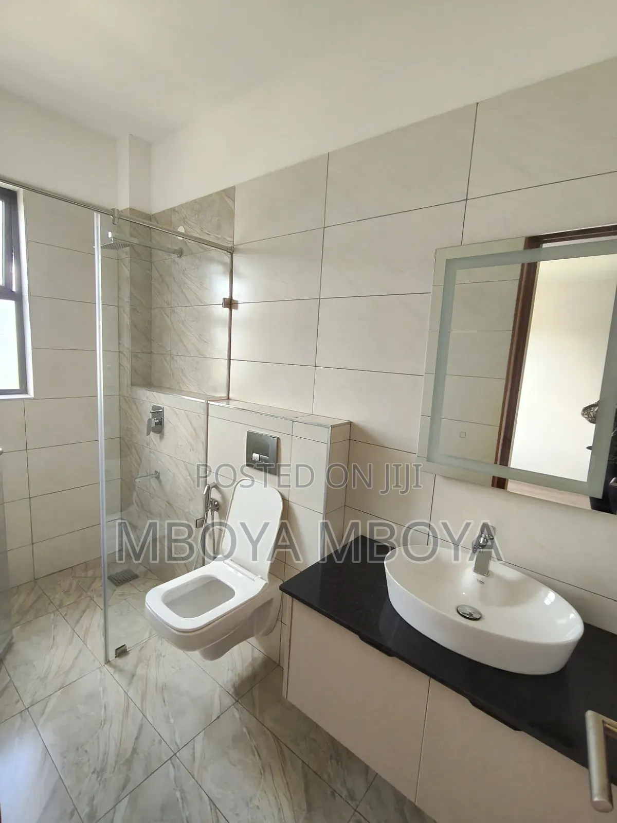 3bdrm Apartment in Spring Valley for rent in Spring Valley