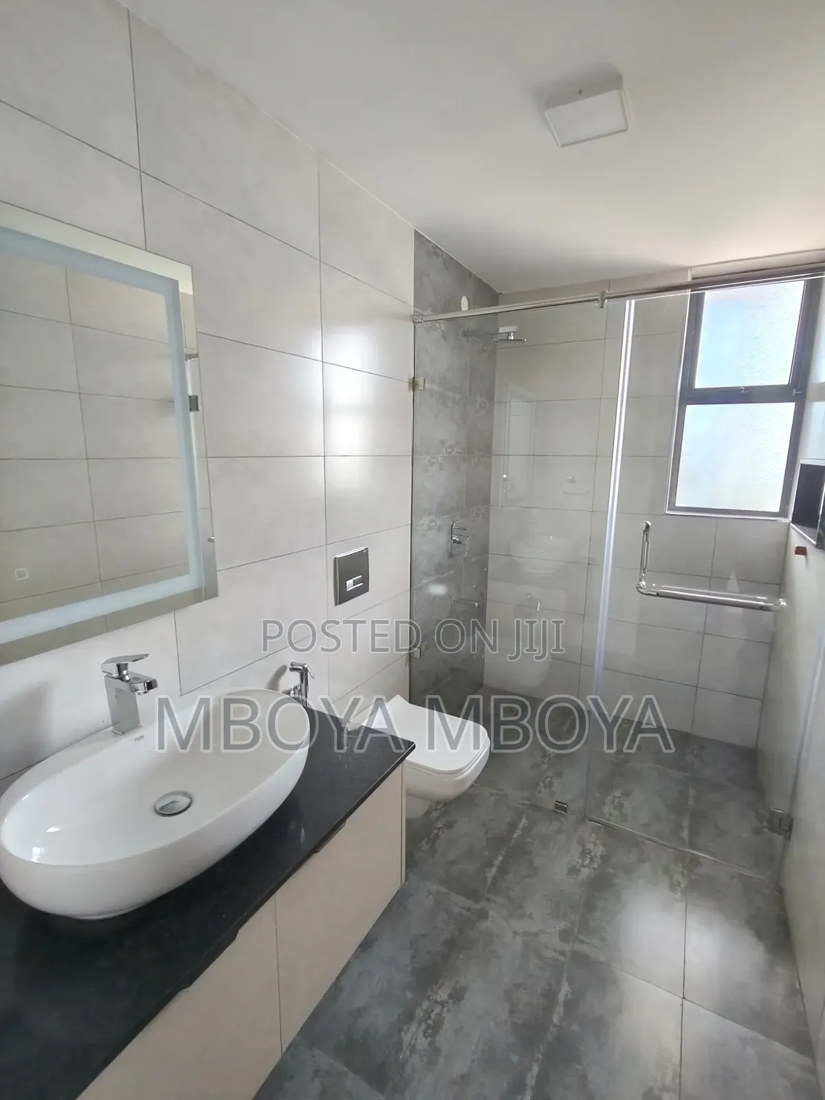 3bdrm Apartment in Spring Valley for rent in Spring Valley