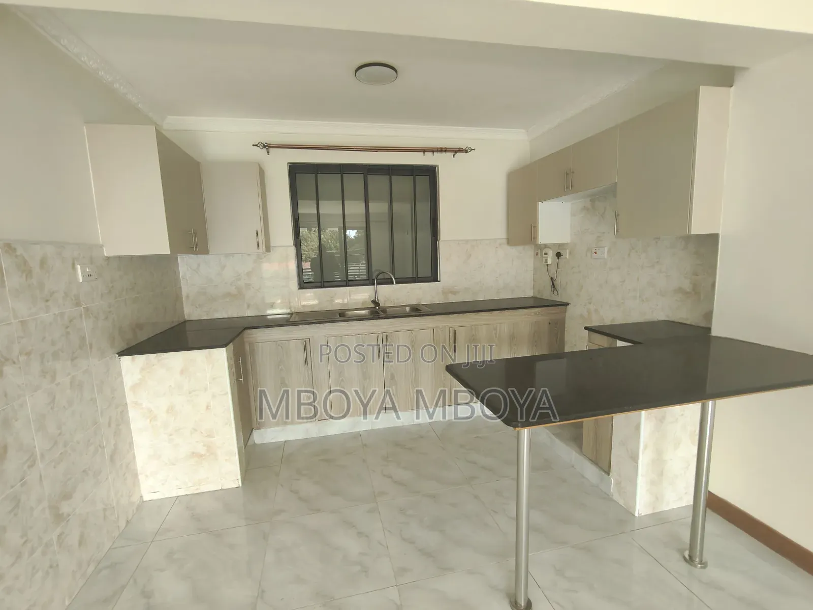 2bdrm Apartment in Spring Valley for rent in Spring Valley
