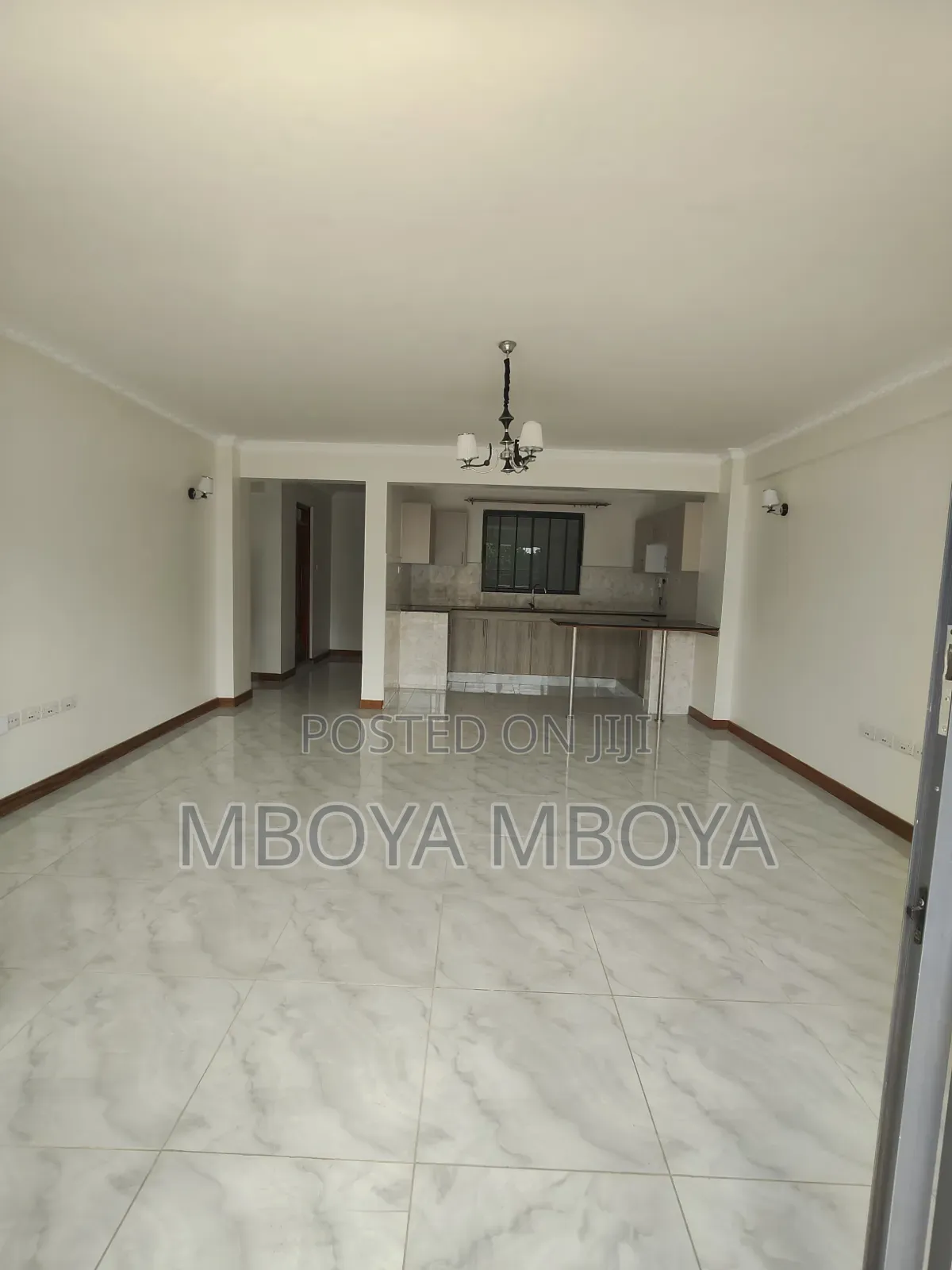 2bdrm Apartment in Spring Valley for rent in Spring Valley