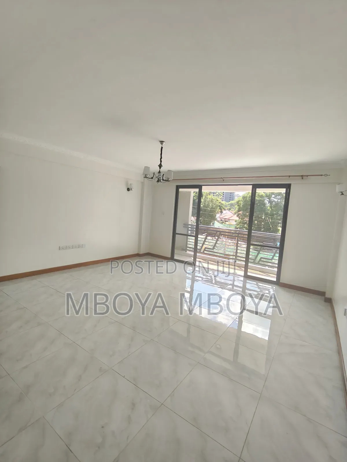 2bdrm Apartment in Spring Valley for rent in Spring Valley