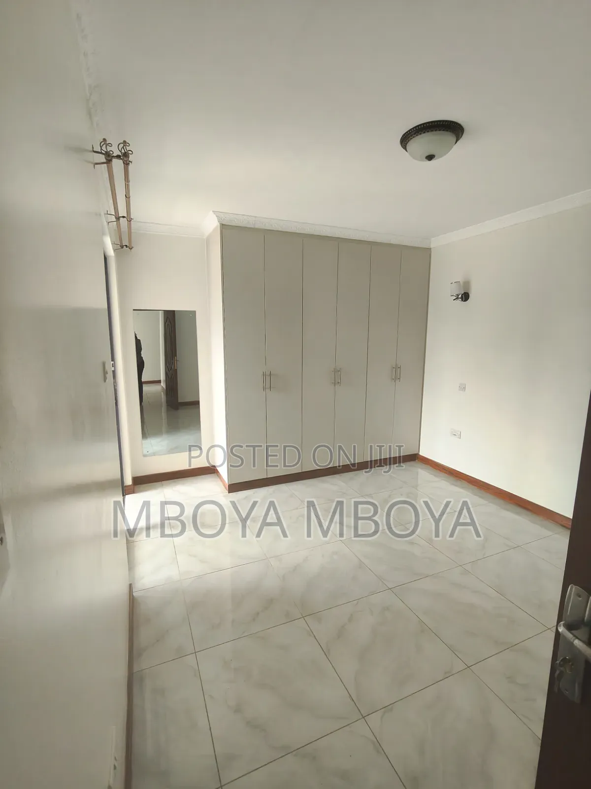 2bdrm Apartment in Spring Valley for rent in Spring Valley