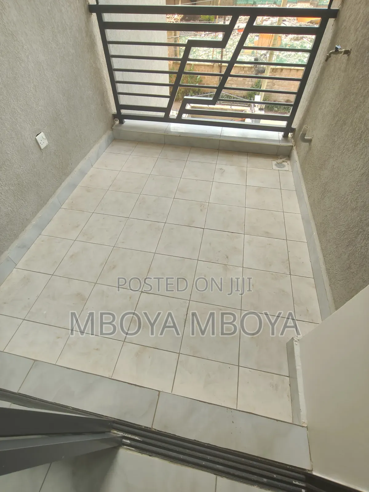 2bdrm Apartment in Spring Valley for rent in Spring Valley