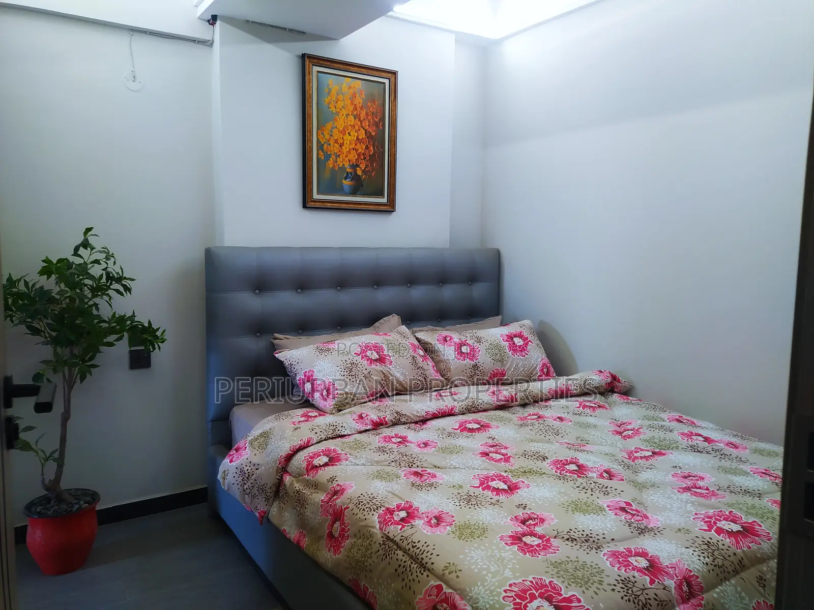 2bdrm Apartment in Wood Garden Road, Hurlingham for sale in Hurlingham