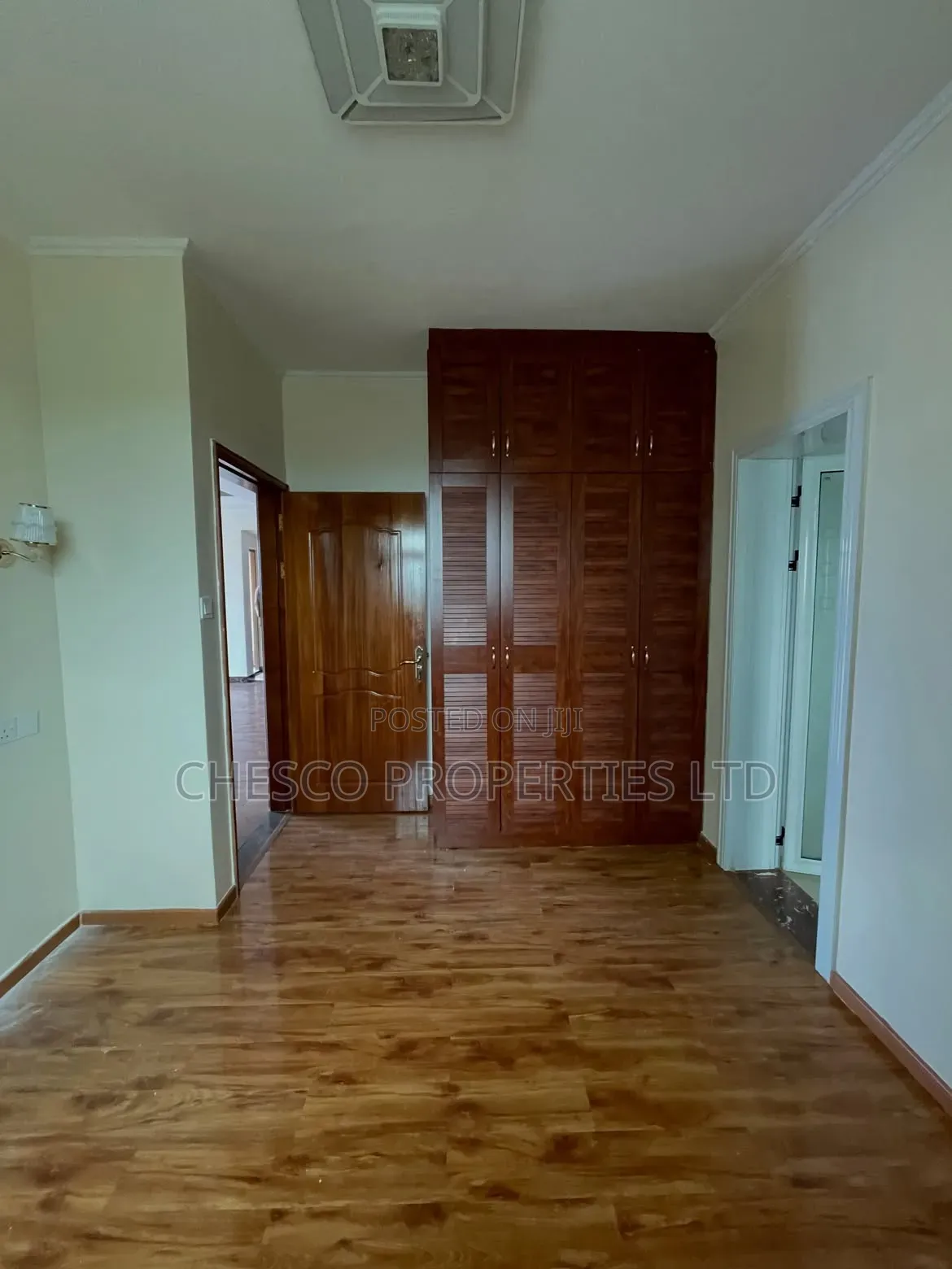 2bdrm Apartment in Hurlingham for rent in Hurlingham