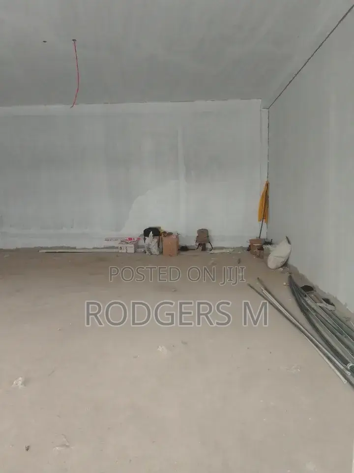 Shop Space for Rent in Westlands Raphta Road Area in Raphta Road Area