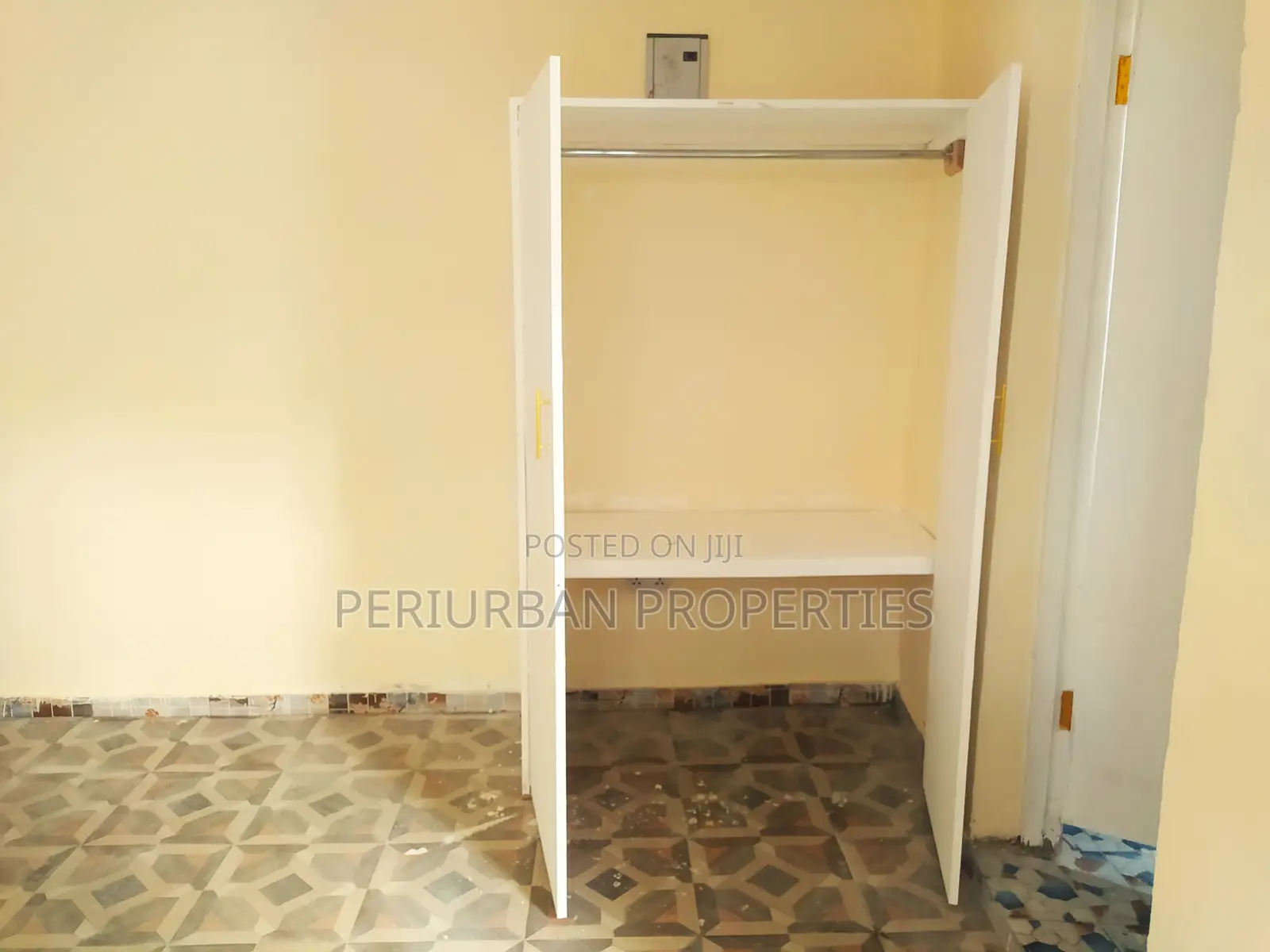 1bdrm Bedsitter in Maasai Lodge Stage for rent in Maasai Lodge