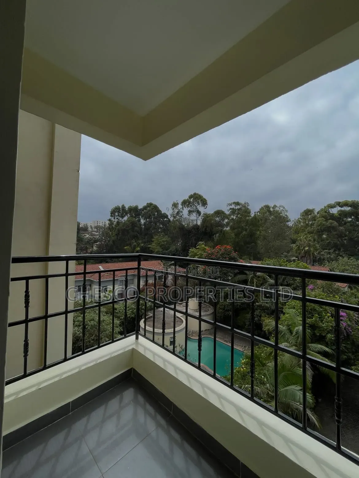 2bdrm Apartment in Valley Arcade for rent in Valley Arcade