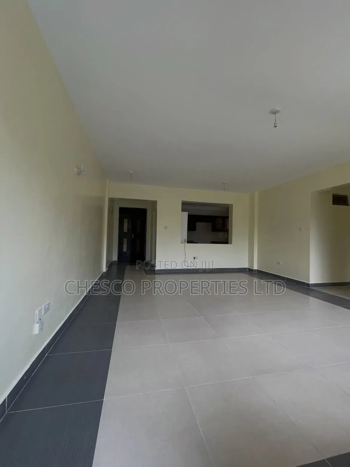 2bdrm Apartment in Valley Arcade for rent in Valley Arcade